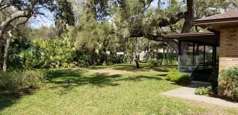 2 Edgewood Way, Ormond Beach, FL 32174 photo 21
