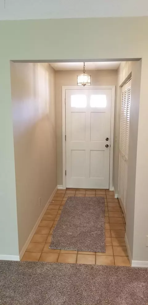 2 Edgewood Way, Ormond Beach, FL 32174 photo 3