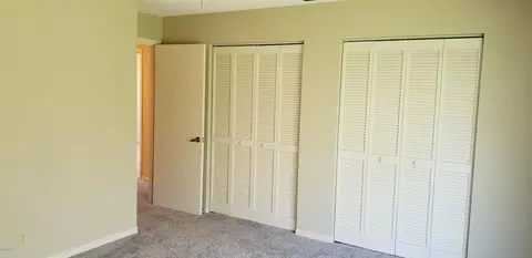 2 Edgewood Way, Ormond Beach, FL 32174 photo 9