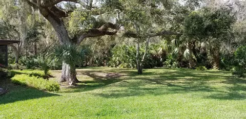 2 Edgewood Way, Ormond Beach, FL 32174 photo 20