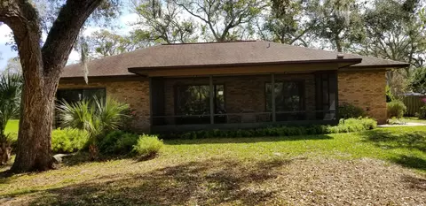 2 Edgewood Way, Ormond Beach, FL 32174 photo 24