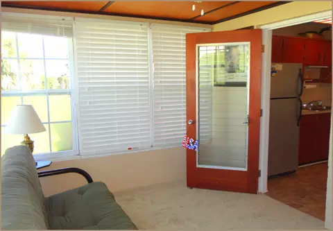 59 Seabreeze Dr, Ormond Beach, FL 32176 photo 6