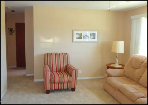 59 Seabreeze Dr, Ormond Beach, FL 32176 photo 13