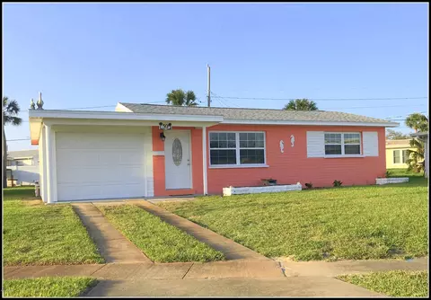 59 Seabreeze Dr, Ormond Beach, FL 32176 photo 22
