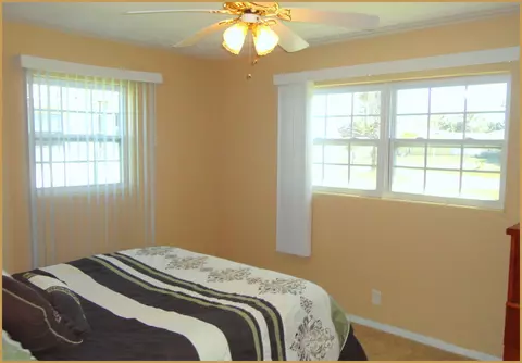 59 Seabreeze Dr, Ormond Beach, FL 32176 photo 7
