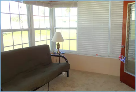 59 Seabreeze Dr, Ormond Beach, FL 32176 photo 12