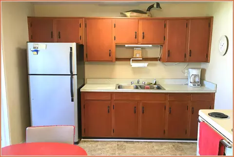 59 Seabreeze Dr, Ormond Beach, FL 32176 photo 5