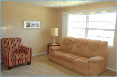 59 Seabreeze Dr, Ormond Beach, FL 32176 photo 3