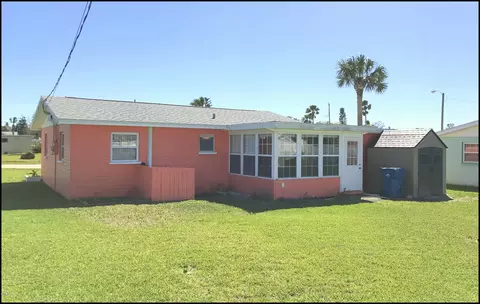 59 Seabreeze Dr, Ormond Beach, FL 32176 photo 20