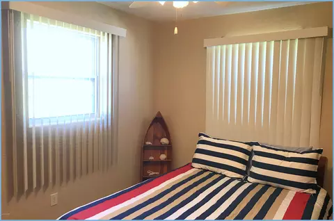 59 Seabreeze Dr, Ormond Beach, FL 32176 photo 8