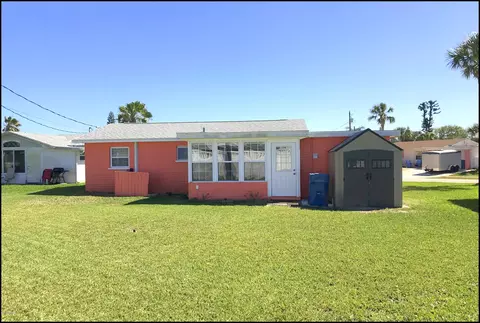 59 Seabreeze Dr, Ormond Beach, FL 32176 photo 11