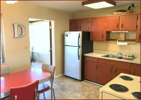 59 Seabreeze Dr, Ormond Beach, FL 32176 photo 4