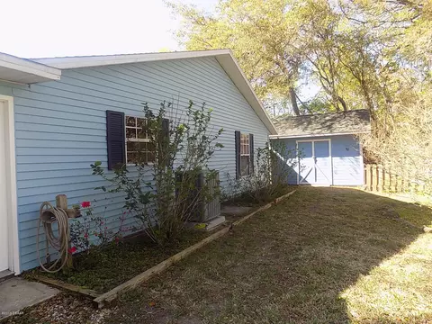 3046 Yule Tree Dr, Edgewater, FL 32141 photo 28