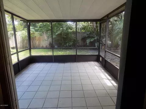 3046 Yule Tree Dr, Edgewater, FL 32141 photo 10