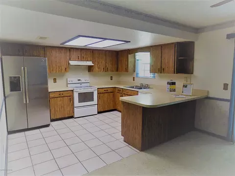 3046 Yule Tree Dr, Edgewater, FL 32141 photo 13