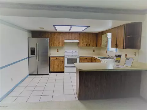 3046 Yule Tree Dr, Edgewater, FL 32141 photo 14