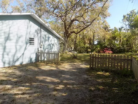 3046 Yule Tree Dr, Edgewater, FL 32141 photo 25