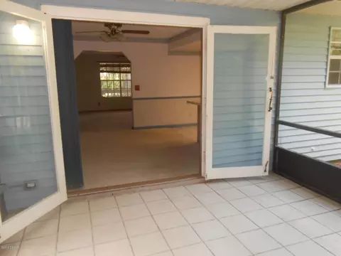 3046 Yule Tree Dr, Edgewater, FL 32141 photo 8