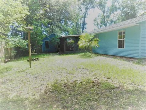 3046 Yule Tree Dr, Edgewater, FL 32141 photo 7