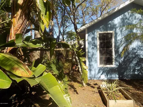 3046 Yule Tree Dr, Edgewater, FL 32141 photo 27
