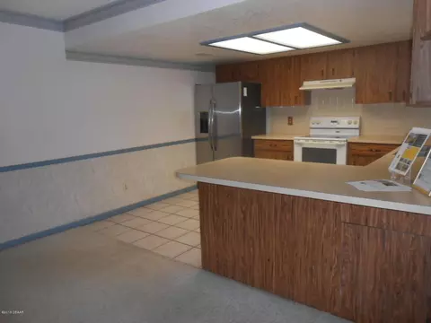 3046 Yule Tree Dr, Edgewater, FL 32141 photo 12