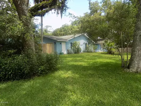 3046 Yule Tree Dr, Edgewater, FL 32141 photo 3