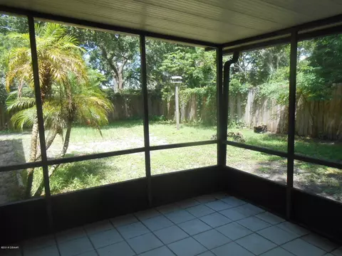 3046 Yule Tree Dr, Edgewater, FL 32141 photo 32
