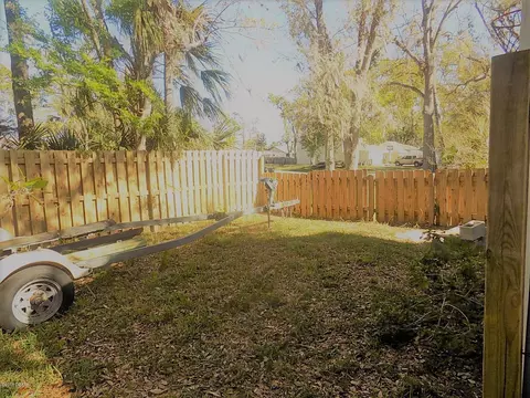 3046 Yule Tree Dr, Edgewater, FL 32141 photo 26