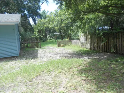 3046 Yule Tree Dr, Edgewater, FL 32141 photo 6