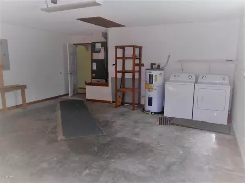 3046 Yule Tree Dr, Edgewater, FL 32141 photo 30