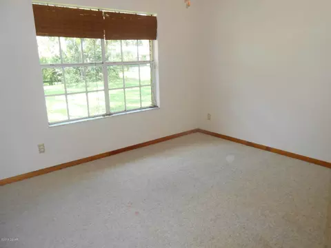3046 Yule Tree Dr, Edgewater, FL 32141 photo 22