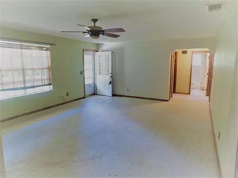 3046 Yule Tree Dr, Edgewater, FL 32141 photo 15