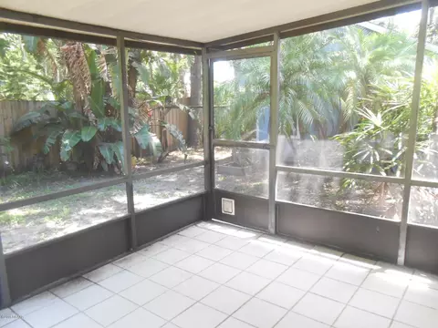 3046 Yule Tree Dr, Edgewater, FL 32141 photo 33