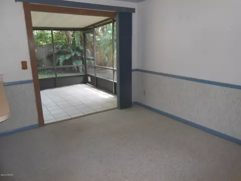 3046 Yule Tree Dr, Edgewater, FL 32141 photo 9