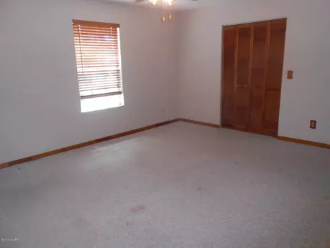 3046 Yule Tree Dr, Edgewater, FL 32141 photo 23