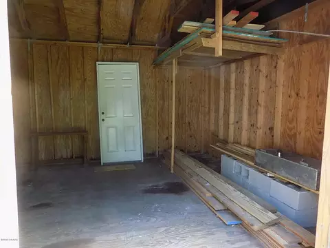 3046 Yule Tree Dr, Edgewater, FL 32141 photo 29