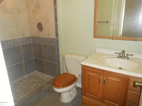 3046 Yule Tree Dr, Edgewater, FL 32141 photo 19