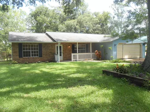 3046 Yule Tree Dr, Edgewater, FL 32141 photo 1
