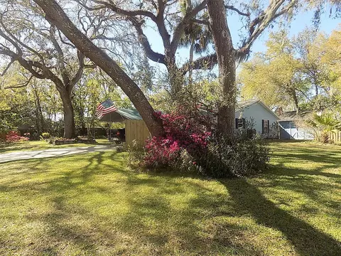 3046 Yule Tree Dr, Edgewater, FL 32141 photo 31