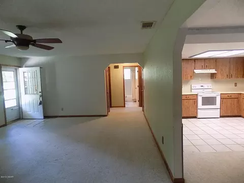 3046 Yule Tree Dr, Edgewater, FL 32141 photo 18