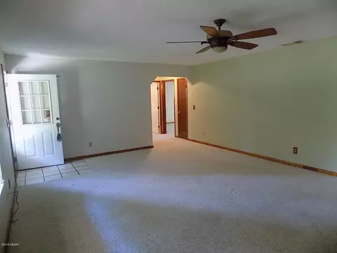 3046 Yule Tree Dr, Edgewater, FL 32141 photo 17