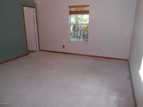 3046 Yule Tree Dr, Edgewater, FL 32141 photo 21