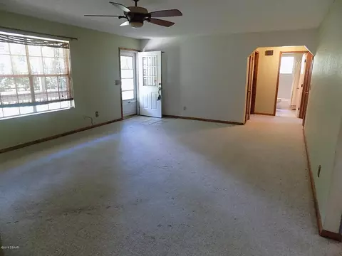 3046 Yule Tree Dr, Edgewater, FL 32141 photo 16