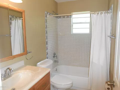 3046 Yule Tree Dr, Edgewater, FL 32141 photo 20