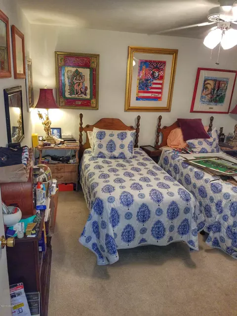 8 Windsail Cir, Ormond Beach, FL 32174 photo 21