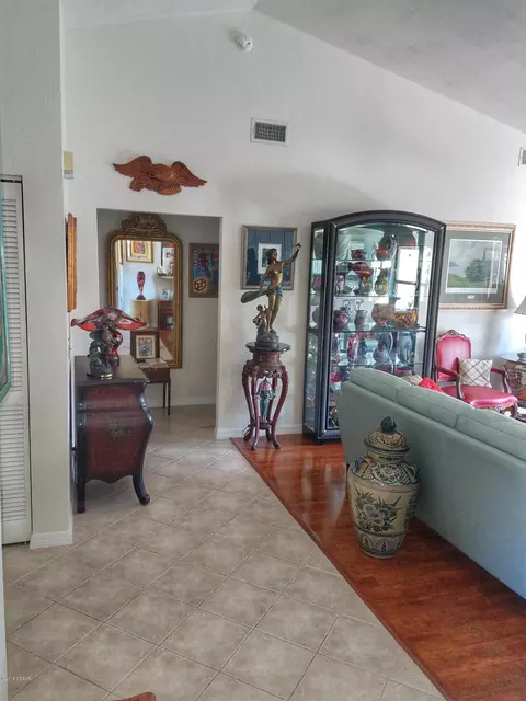 8 Windsail Cir, Ormond Beach, FL 32174 photo 6