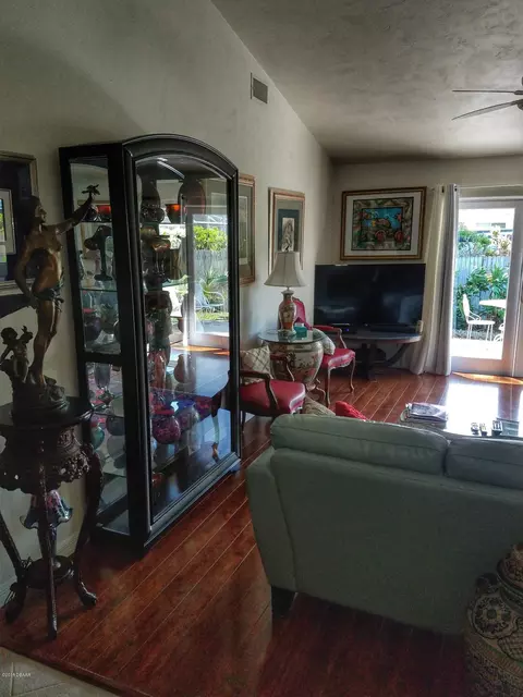 8 Windsail Cir, Ormond Beach, FL 32174 photo 23