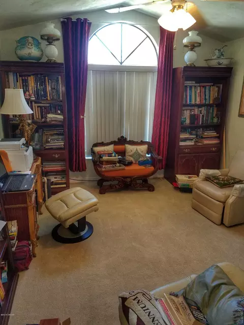 8 Windsail Cir, Ormond Beach, FL 32174 photo 18
