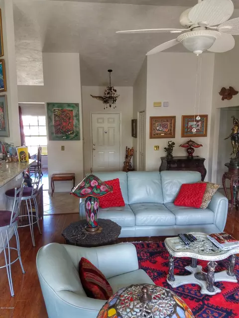 8 Windsail Cir, Ormond Beach, FL 32174 photo 7