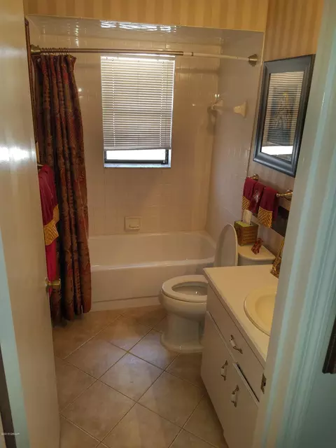 8 Windsail Cir, Ormond Beach, FL 32174 photo 20